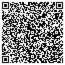 QR code with Cooper Patrick B contacts