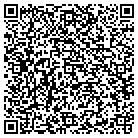 QR code with Pratt Consulting Inc contacts