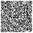 QR code with Wilderness Youth Project Incorporated contacts