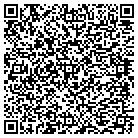 QR code with Zephyrhills Dialysis Center LLC contacts