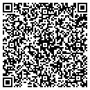 QR code with Bowman Donna S A contacts