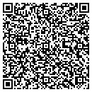QR code with AlphaGraphics contacts