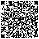 QR code with Predictable Response Consulting contacts
