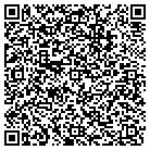 QR code with Predictive Systems Inc contacts