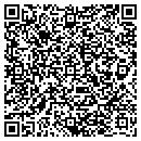 QR code with Cosmi Finance LLC contacts