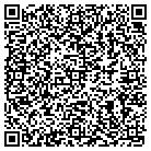 QR code with Carlsbad Dialysis LLC contacts