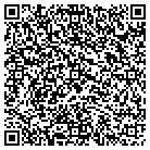 QR code with Workforce Resource Center contacts