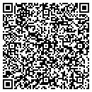 QR code with Hope For Heather contacts
