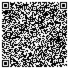 QR code with Pressplay Computer Consultants contacts