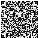 QR code with Carrollton Dialysis Inc contacts