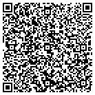 QR code with Greater Coastal K9 Academy contacts