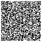 QR code with Worldspeak Multilangual Child Development Center contacts