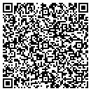 QR code with Expert Welding & Fabrication contacts