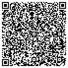 QR code with Greater Educational Motivation contacts