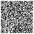 QR code with Wu Yee Children's Services contacts