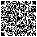 QR code with Hwme Decor Expo contacts