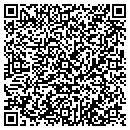 QR code with Greater Minds Learning Center contacts