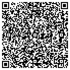 QR code with W & W Community Development Inc contacts