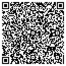 QR code with Prod Op Corp contacts
