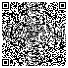 QR code with Crimson Capital Fncl Group contacts