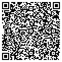QR code with Evergreen contacts