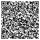 QR code with Brady Thomas G contacts