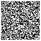 QR code with Clayton County Dialysis LLC contacts
