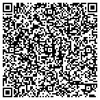 QR code with Independence Bunting contacts