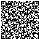 QR code with Elevation Builders LLC contacts