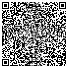 QR code with C Squared Wealth Management contacts