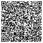 QR code with Greensboro Learning Center contacts