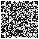 QR code with Cst Financial Services contacts