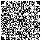 QR code with Farmer's Welding & Equipment Service Inc contacts