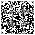QR code with Prometheus Technology Solutions LLC contacts