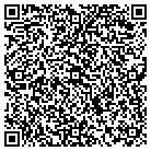QR code with Youth Empowerment Coalition contacts