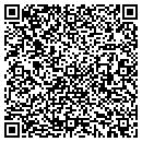 QR code with Gregorio's contacts