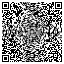 QR code with Bravo Rosalynn contacts