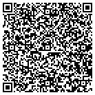 QR code with Propero Solutions LLC contacts