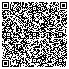 QR code with Castle Pine Drafting & Design contacts