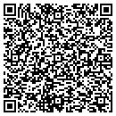 QR code with Proto6 LLC contacts