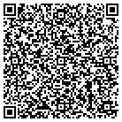 QR code with Fine Line Welding LLC contacts