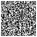 QR code with Automotive Engines contacts