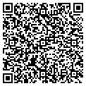 QR code with Youth In Action contacts