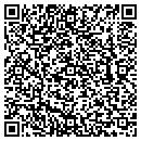 QR code with Firestarter Welding Inc contacts