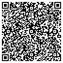 QR code with Youth In Focus contacts