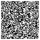 QR code with Daniel R Haralson Investment contacts