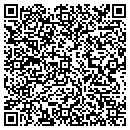 QR code with Brennan Maria contacts