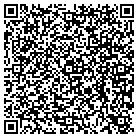 QR code with Columnos Vascular Center contacts
