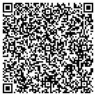 QR code with Pyro Technology L L C contacts