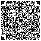 QR code with Flatiron Welding And Fabricati contacts